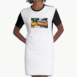 Faze Rug Limited Collection Faze Rug Dresses