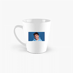 Faze Rug Merch Faze Rug Mugs