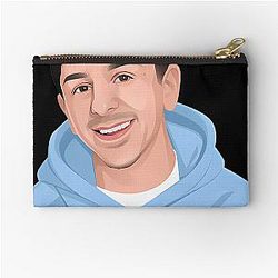 Faze Rug Pouch