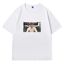 Faze Rug Special Collection Faze Rug T-Shirts