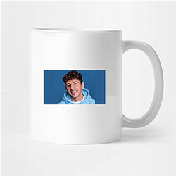 Faze Rug Merch Faze Rug Mugs