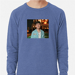 Faze Rug Merch Collection Faze Rug Sweatshirts