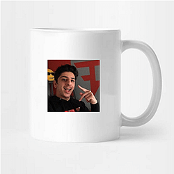 Faze Rug Merch For Fans Faze Rug Mugs