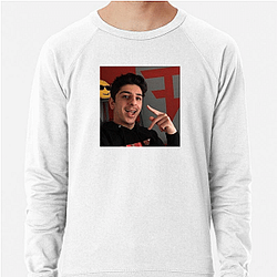 Faze Rug Merch For Fans Faze Rug Sweatshirts
