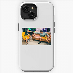 Faze Rug Limited Collection Faze Rug iPhone Cases
