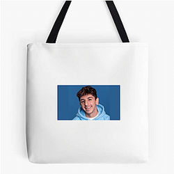 Faze Rug Merch Faze Rug Bags