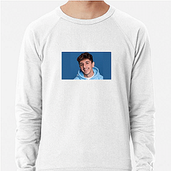 Faze Rug Merch Faze Rug Sweatshirts