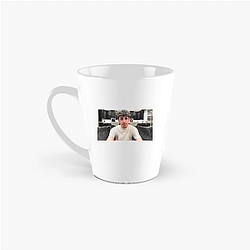 Faze Rug Special Collection Faze Rug Mugs