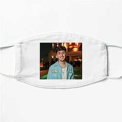 Faze Rug Merch Collection Faze Rug Face Masks