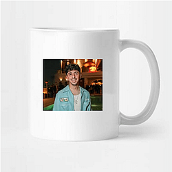 Faze Rug Merch Collection Faze Rug Mugs