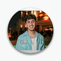 Faze Rug Merch Collection Faze Rug Pins