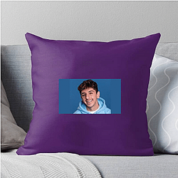 Faze Rug Merch Faze Rug Pillows Cover