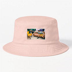 Faze Rug Limited Collection Faze Rug Hats & Caps