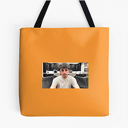 Faze Rug Special Collection Faze Rug Bags