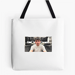 Faze Rug Special Collection Faze Rug Bags