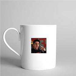 Faze Rug Merch For Fans Faze Rug Mugs