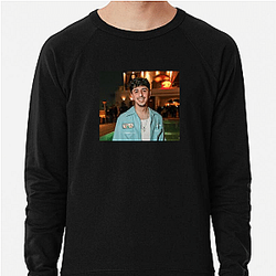 Faze Rug Merch Collection Faze Rug Sweatshirts