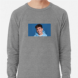Faze Rug Merch Faze Rug Sweatshirts