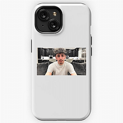Faze Rug Special Collection Faze Rug Samsung Cases