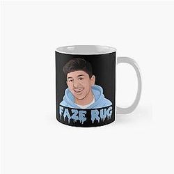 Faze Rug Mug