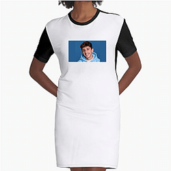 Faze Rug Merch Faze Rug Dresses