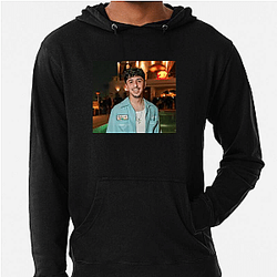 Faze Rug Merch Collection Faze Rug Hoodies