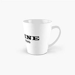 Faze Rug Merch Tall Mug