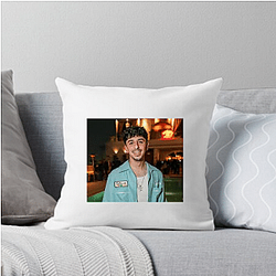 Faze Rug Merch Collection Faze Rug Pillows Cover