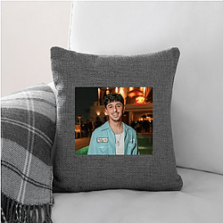 Faze Rug Merch Collection Faze Rug Pillows Cover
