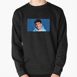 Faze Rug Merch Faze Rug Sweatshirts