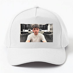 Faze Rug Special Collection Faze Rug Hats & Caps