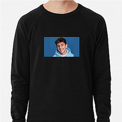Faze Rug Merch Faze Rug Sweatshirts