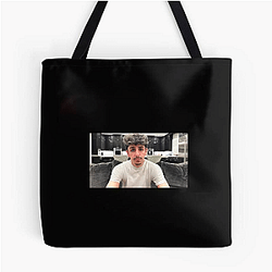 Faze Rug Special Collection Faze Rug Bags