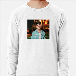 Faze Rug Merch Collection Faze Rug Sweatshirts