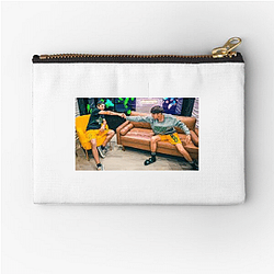 Faze Rug Limited Collection Faze Rug Zipper Pouches