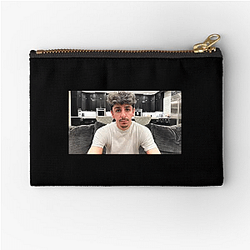 Faze Rug Special Collection Faze Rug Zipper Pouches