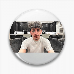 Faze Rug Special Collection Faze Rug Pins