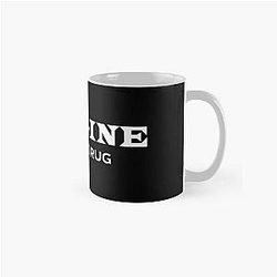 Faze Rug Merch Classic Mug