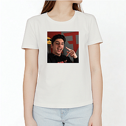 Faze Rug Merch For Fans Faze Rug T-Shirts