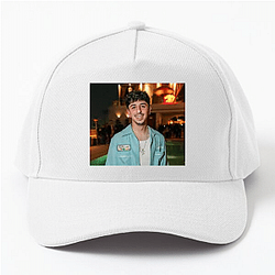 Faze Rug Merch Collection Faze Rug Hats & Caps