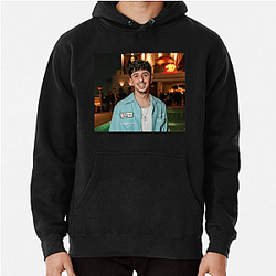 Faze Rug Merch Collection Faze Rug Hoodies