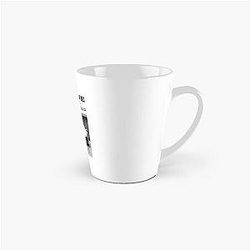 Faze Rug Merch Tall Mug