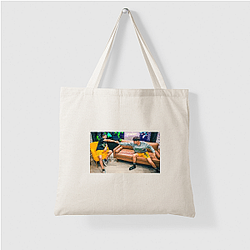Faze Rug Limited Collection Faze Rug Bags
