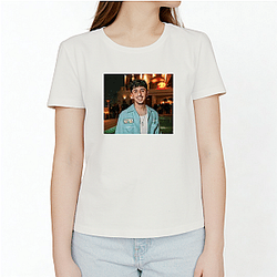 Faze Rug Merch Collection Faze Rug T-Shirts