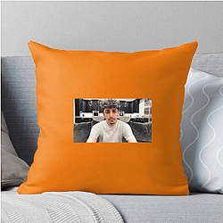 Faze Rug Special Collection Faze Rug Pillows Cover