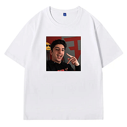 Faze Rug Merch For Fans Faze Rug T-Shirts