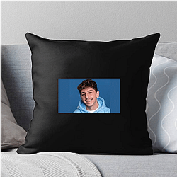 Faze Rug Merch Faze Rug Pillows Cover