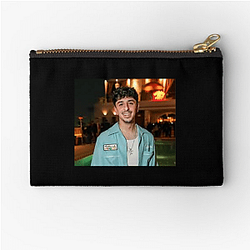 Faze Rug Merch Collection Faze Rug Zipper Pouches