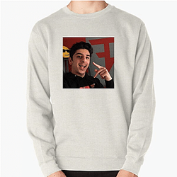 Faze Rug Merch For Fans Faze Rug Sweatshirts