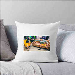 Faze Rug Limited Collection Faze Rug Pillows Cover
